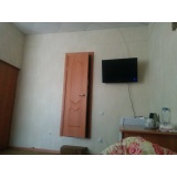 1_Прочее - 02.jpg 1_Прочее - 02.jpg